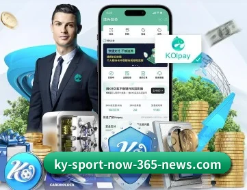 开云平台 APP 深度功能